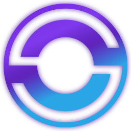token icon
